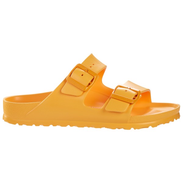Birkenstock - Arizona EVA - Sandales