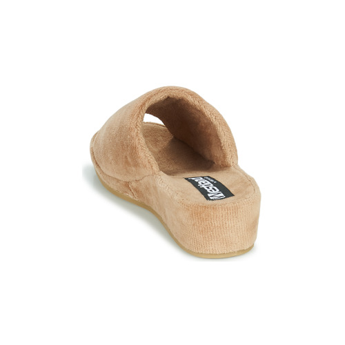 Westland - MARSEILLE - Beige