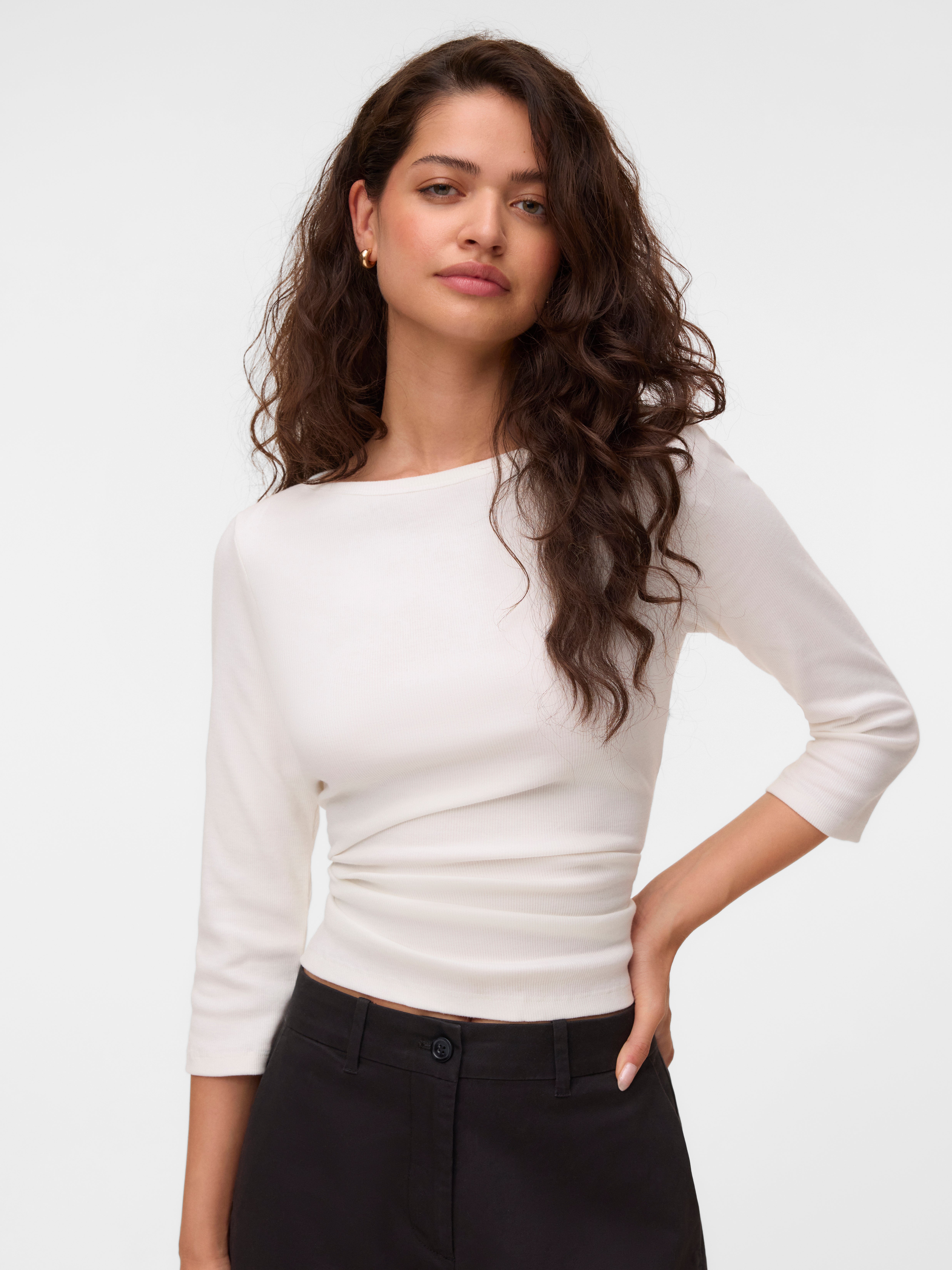 AWTHEA Top