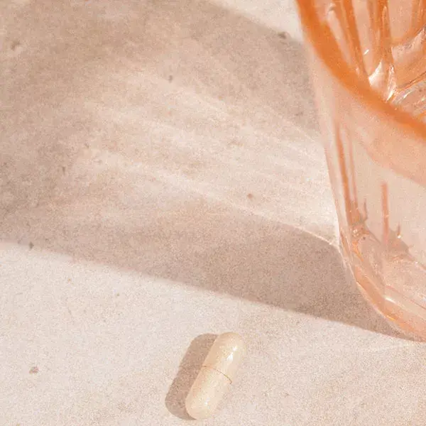 Epycure Femme Confort Menstruel Pour Réduire Inconforts 14 gélules