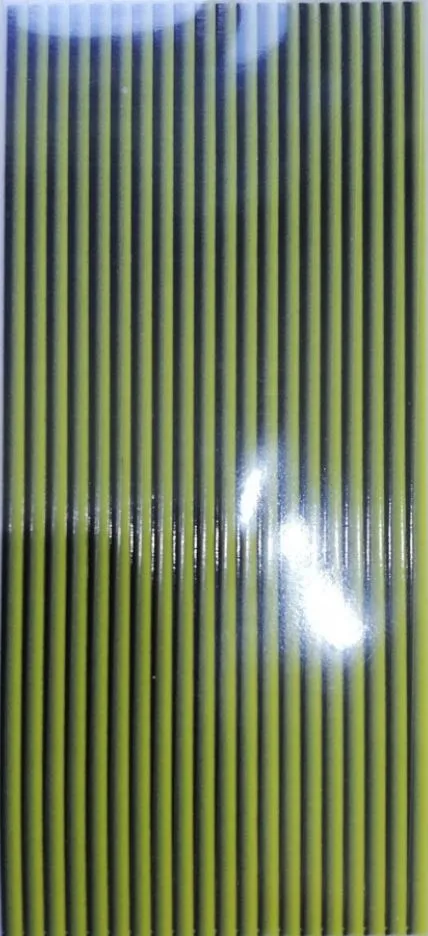 Semperfli Perfect Quills Synthetic
