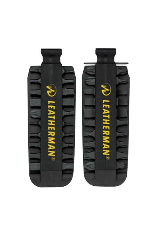 Leatherman Leatherman Bit Kit