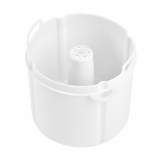 Pasta Rice Cooker Babycook Express®   de               Béaba