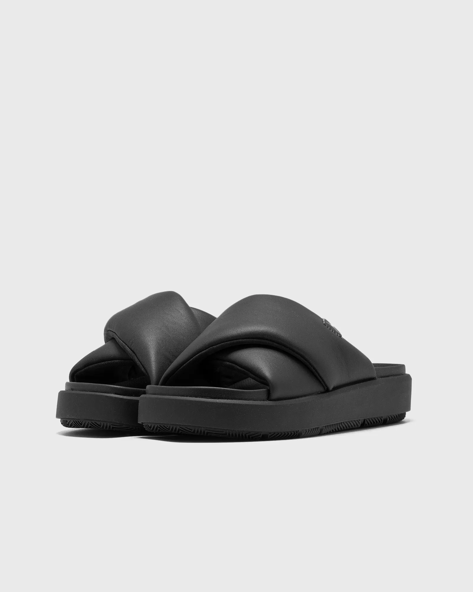 Jordan WMNS Sophia Slides