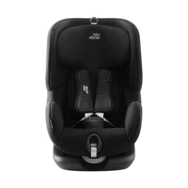 Römer Trifix 2 I-Size Autostoeltje Cosmos Black