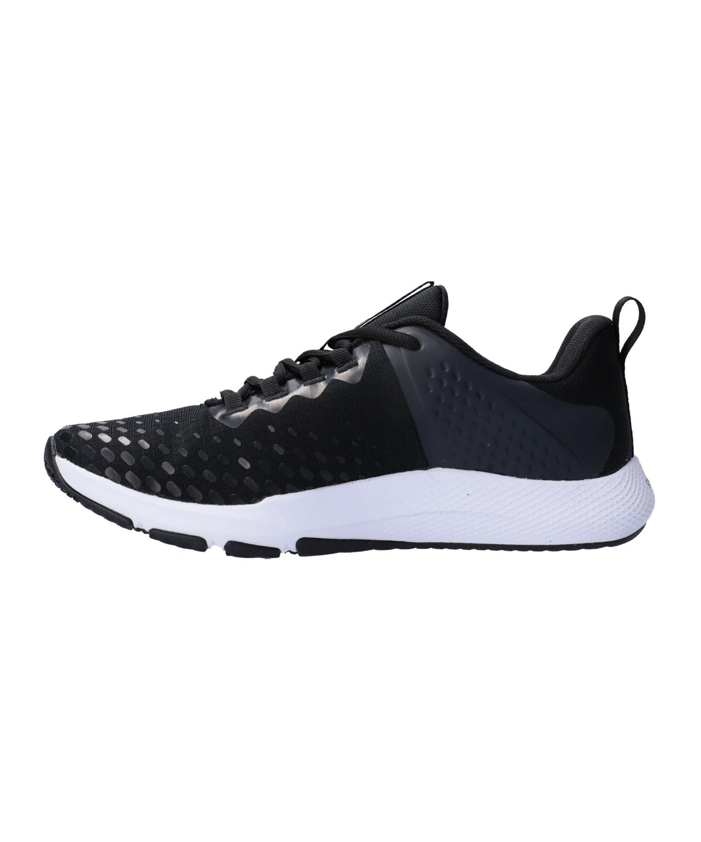 Under Armour Charged Engage 2 Technical F001