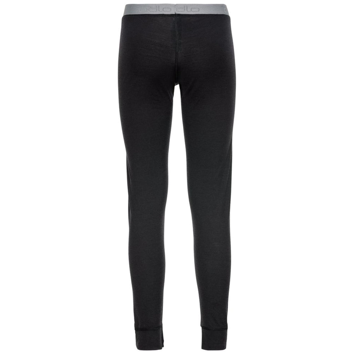Odlo<br>Merino 200 Set Wmn