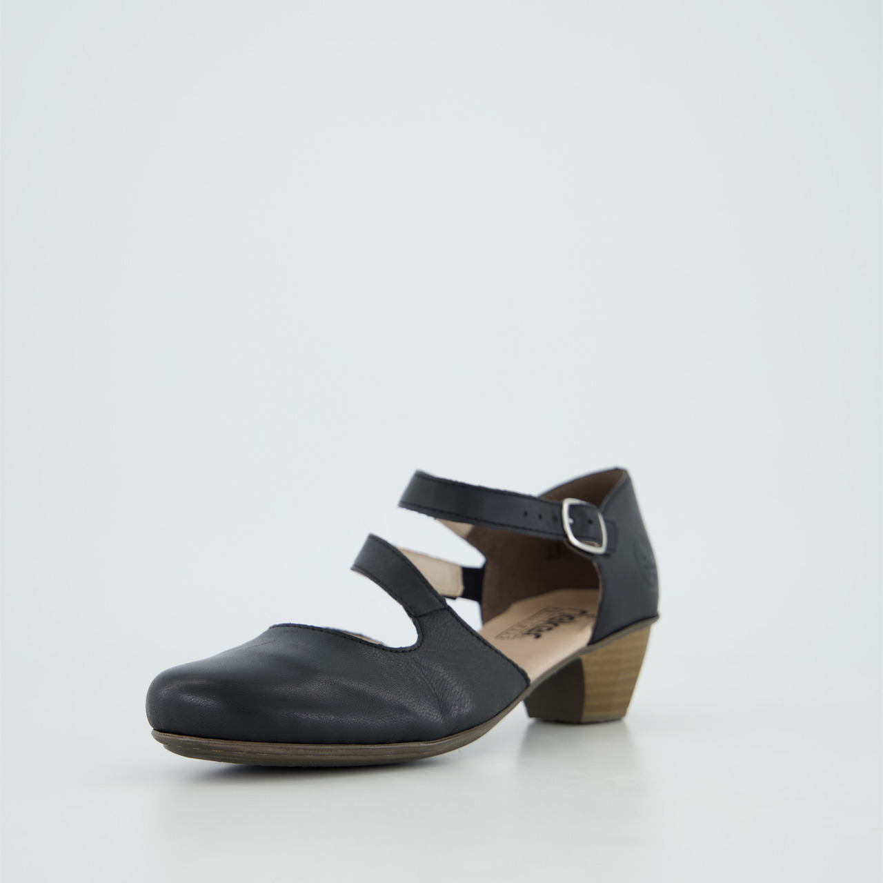 Rieker Pumps