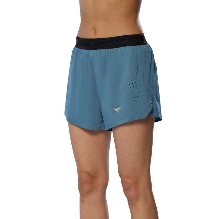 Mizuno Dame Shorts Tech Light Split 3,5