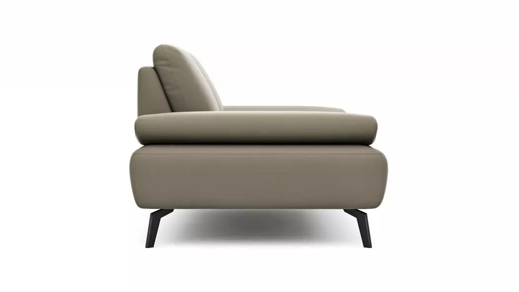 Sofa Theodor