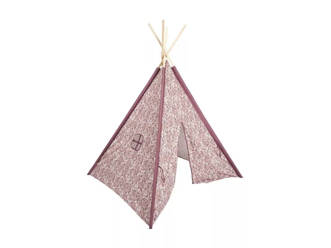 Tipi Enfant 