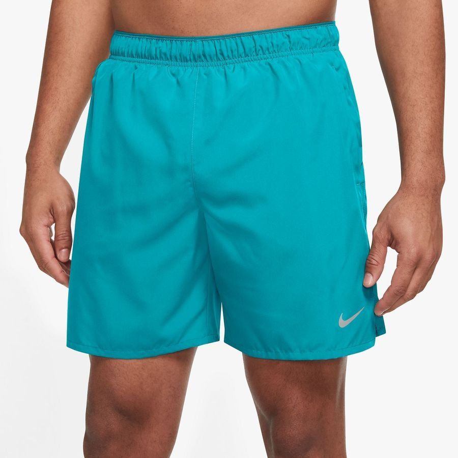 Nike Short Running Dri-FIT Challenger 7\