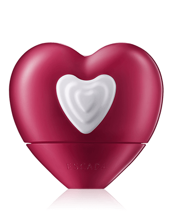 Escada Show me Love edp vapo 100ml