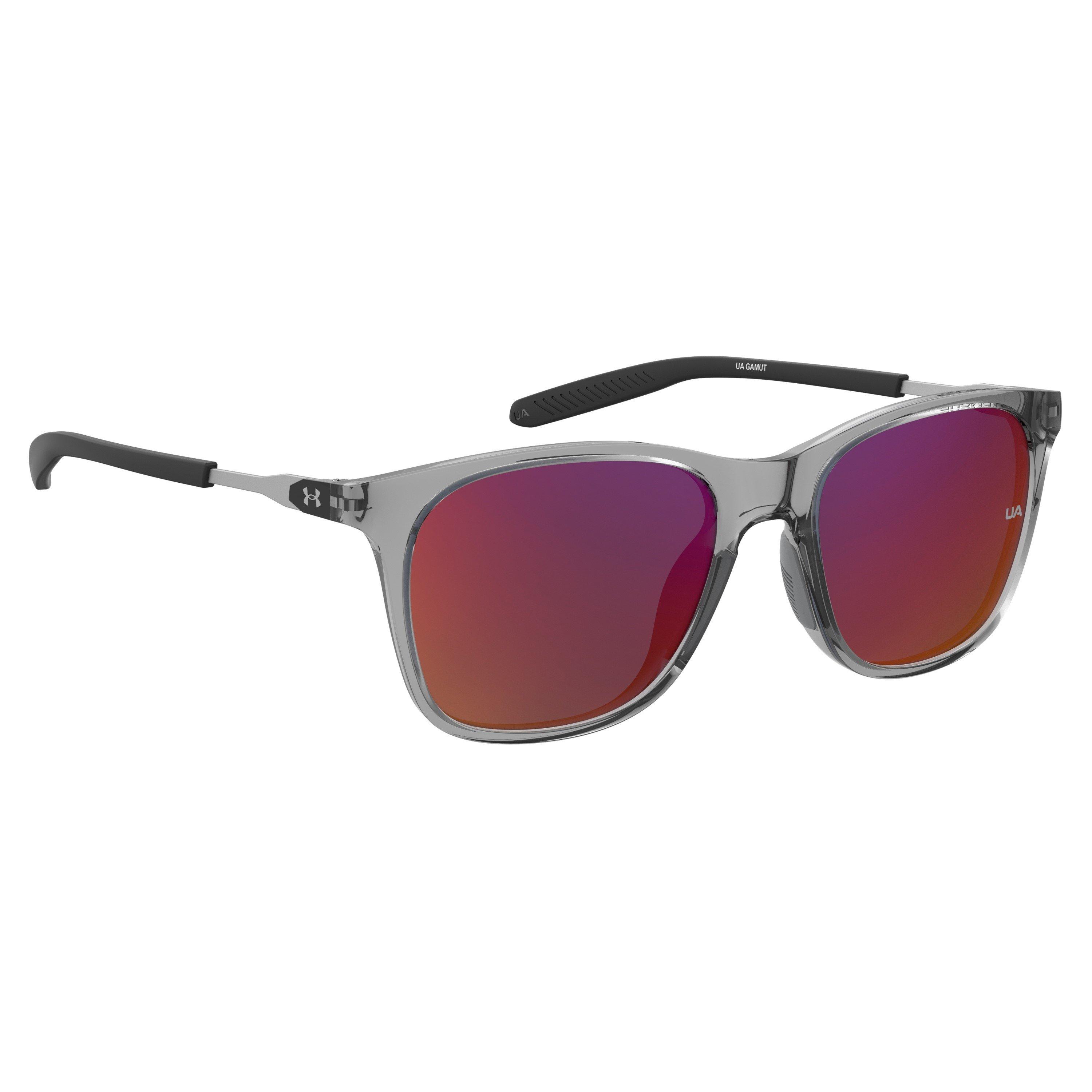Under Armour UA Gamut S G Sn99