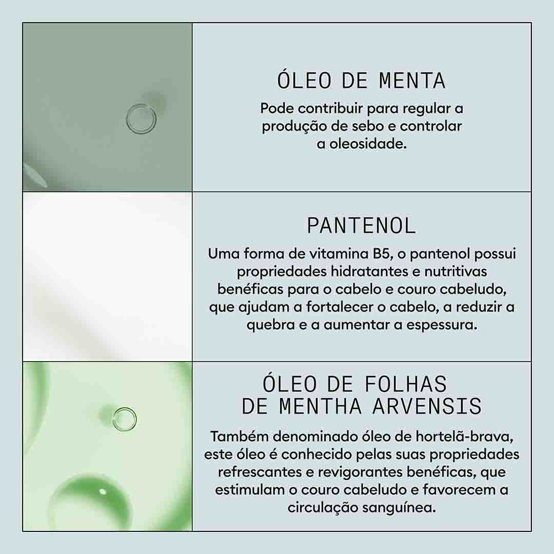 Nioxin Styling Density Defend Gel Espessador Capilar - 140ml