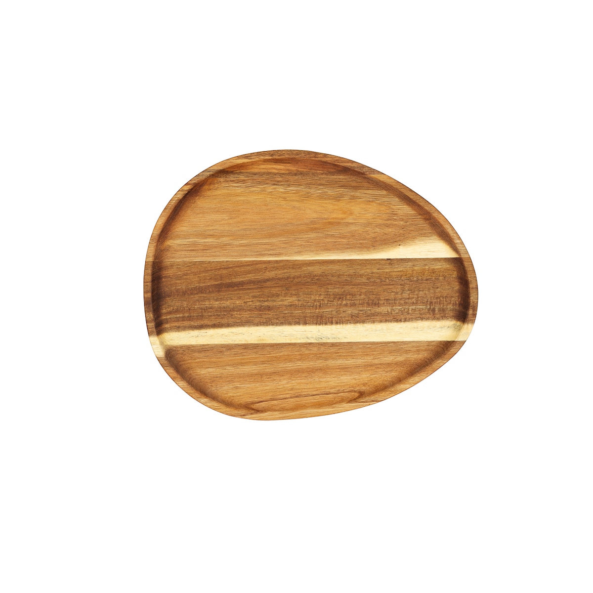 HOLM Dish 30 x 24,5 x 1,5 cm