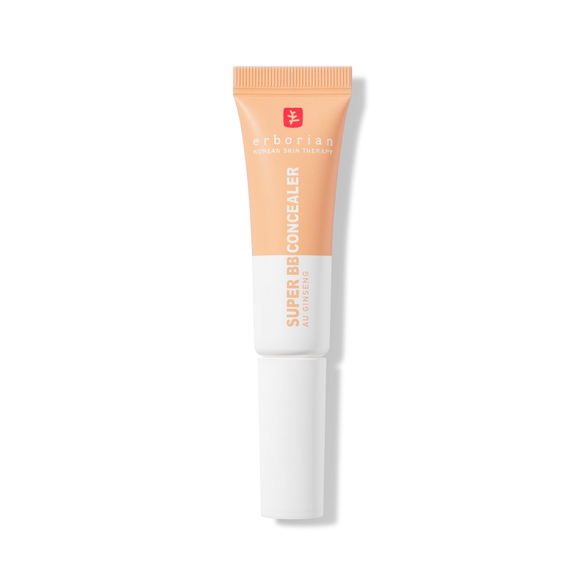 Erborian Super BB Concealer