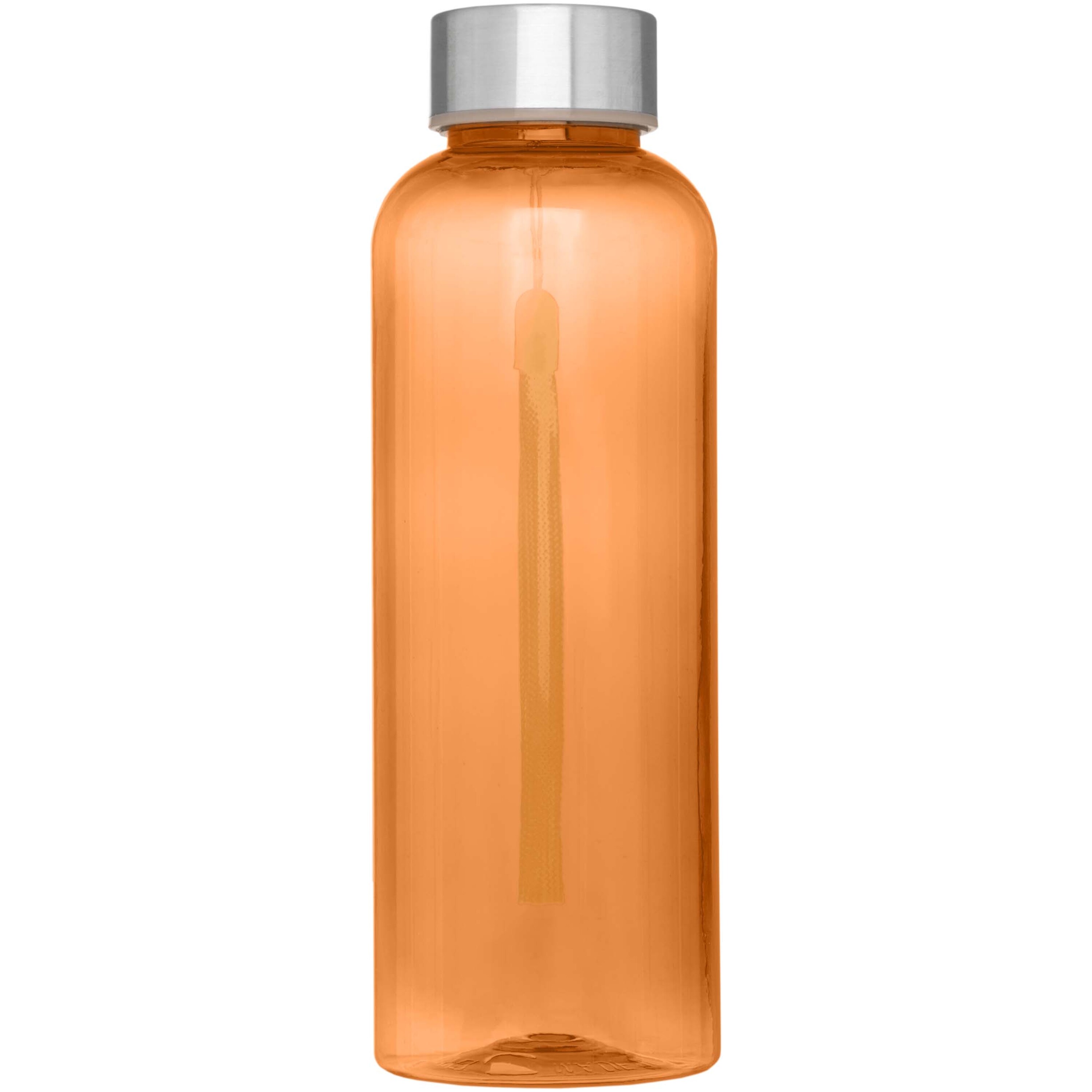 EgotierPro 100737 - Bouteille de sport Bodhi de 500 ml en RPET