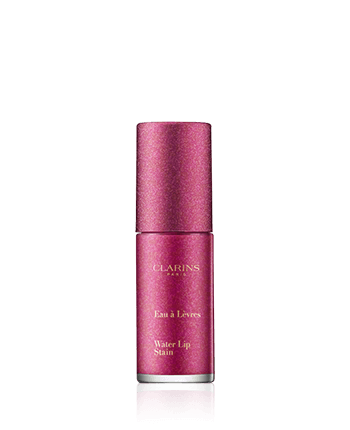 Clarins Water Lip Stain 07 Sparkling Violet Water 7ml