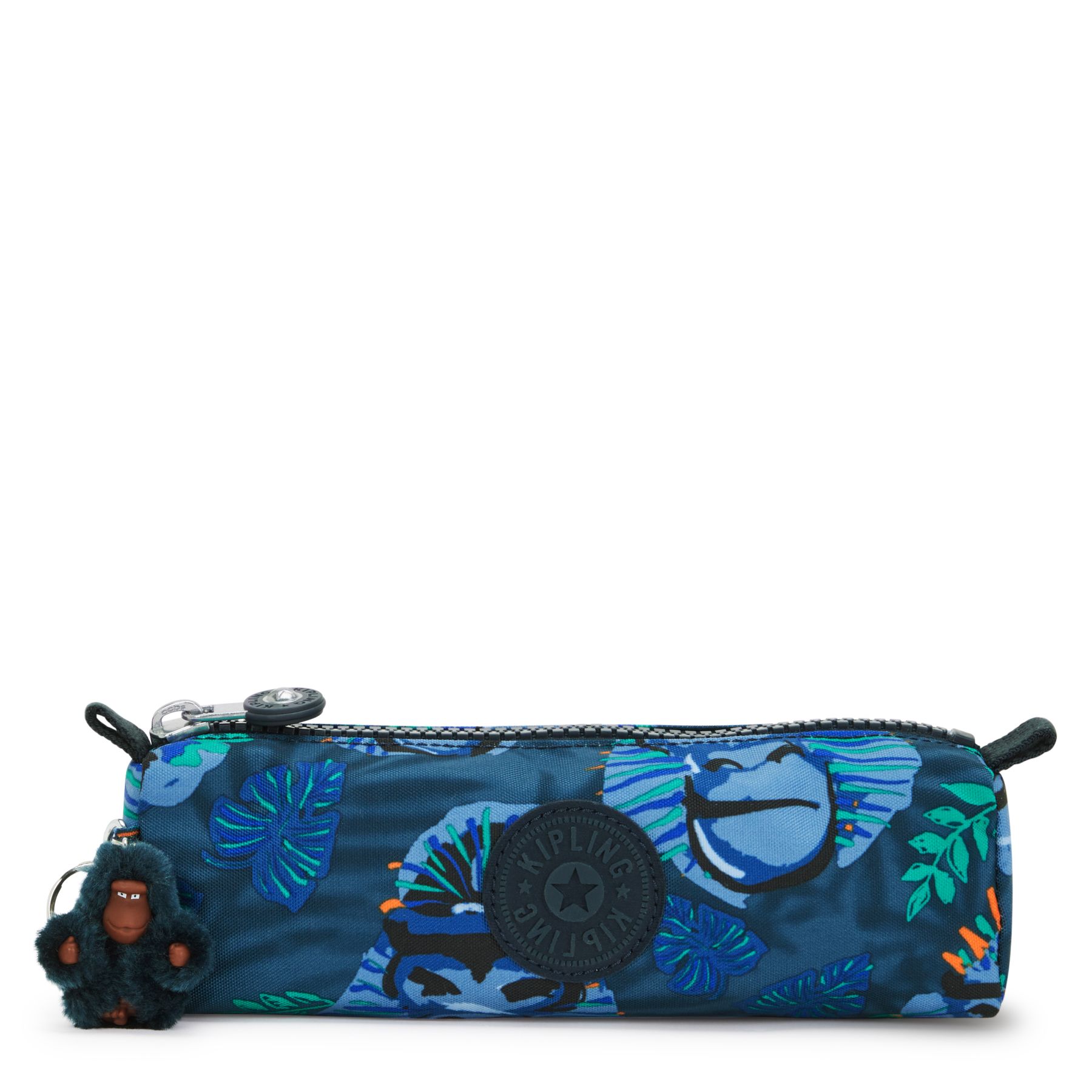 FREEDOM Trousse - Blue Monkey Fun