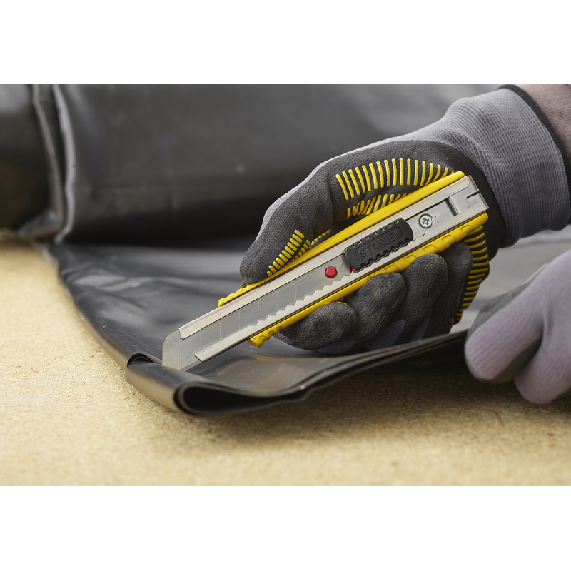 Stanley FATMAX® afbreekmes metaal 25mm