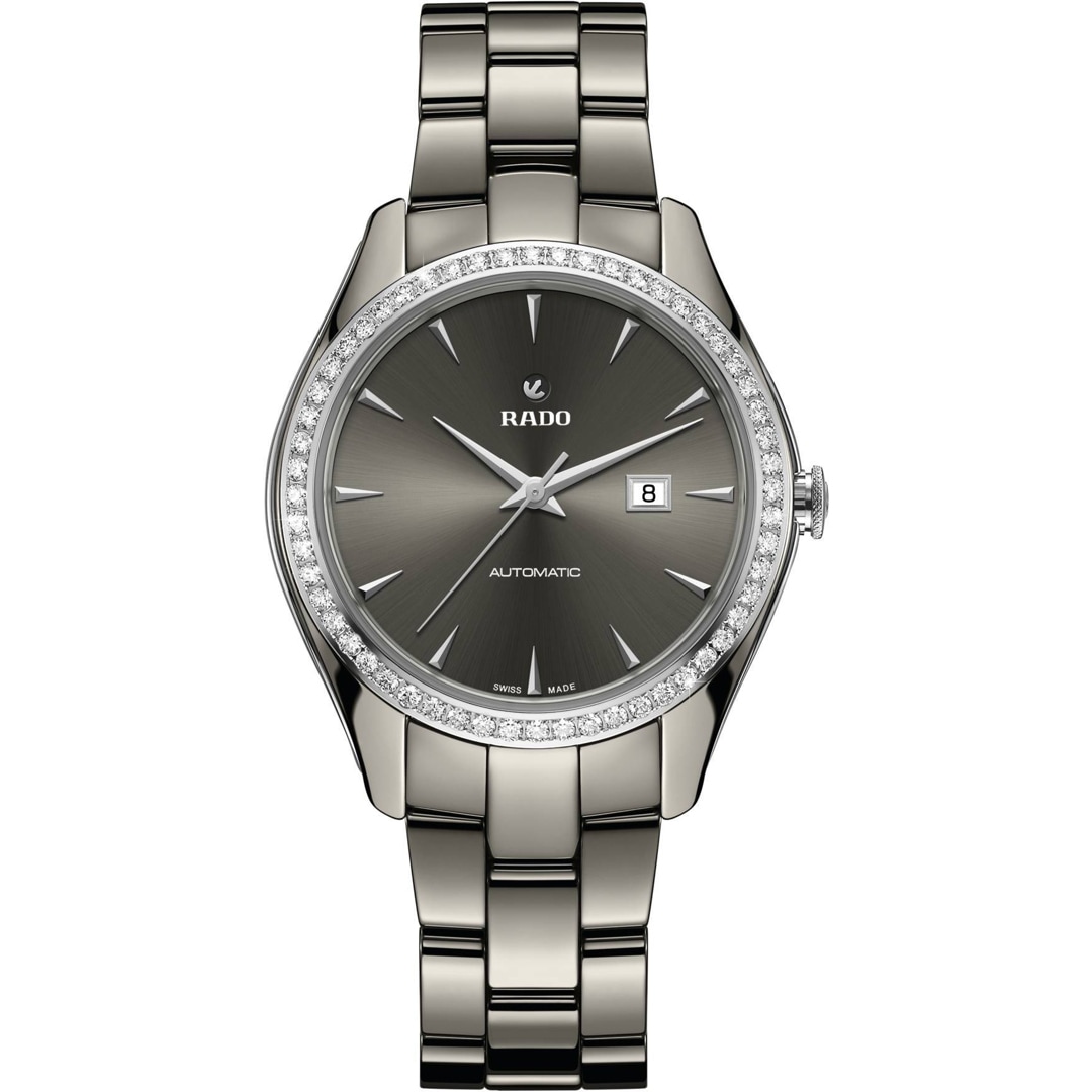Rado HyperChrome M Jubilé Automatik