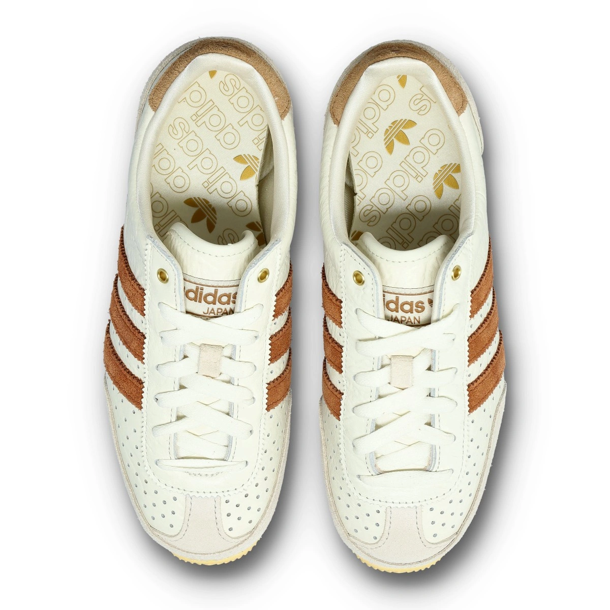 Sneakers adidas Japan Mulher