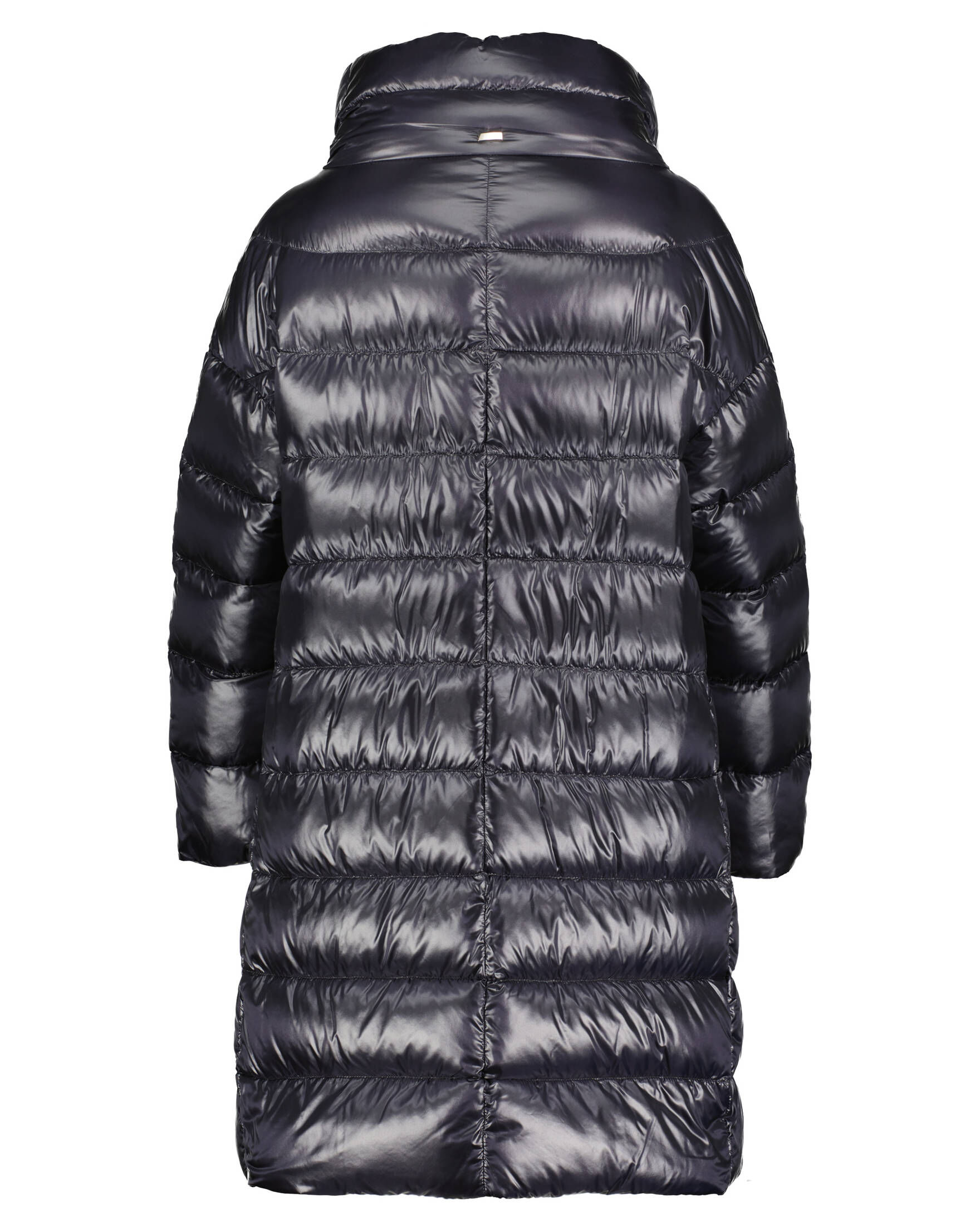 Herno| Damen Daunenjacke MATILDE