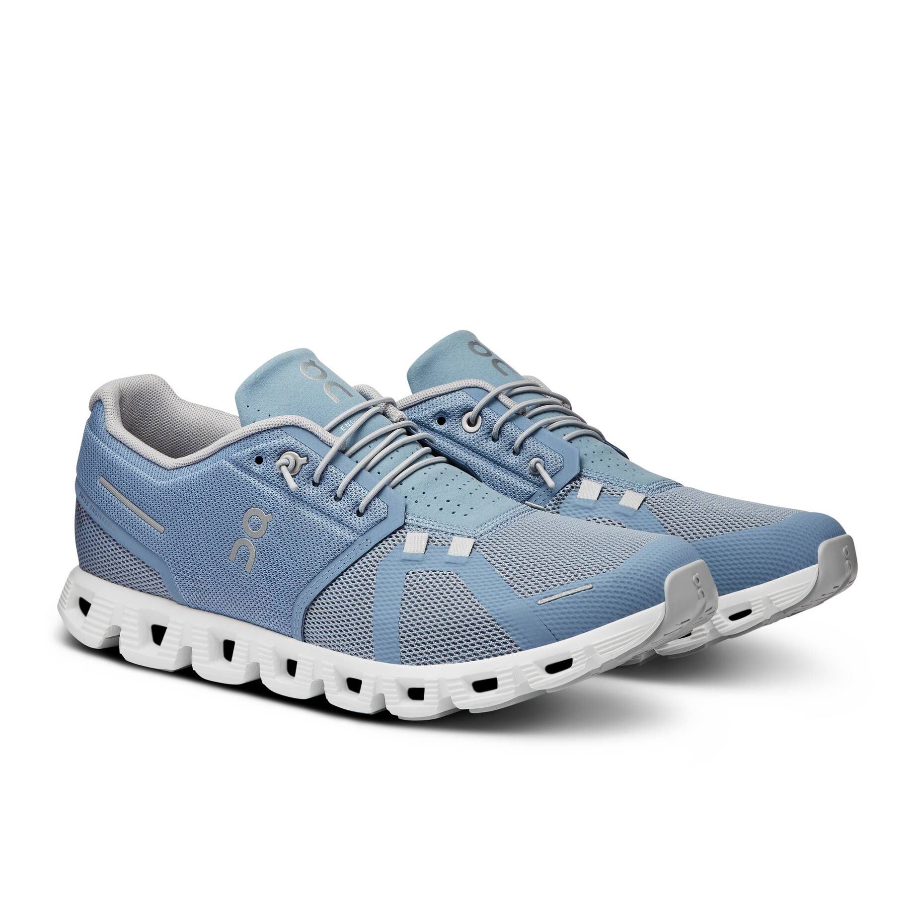 On| Herren Sneaker CLOUD 5.0