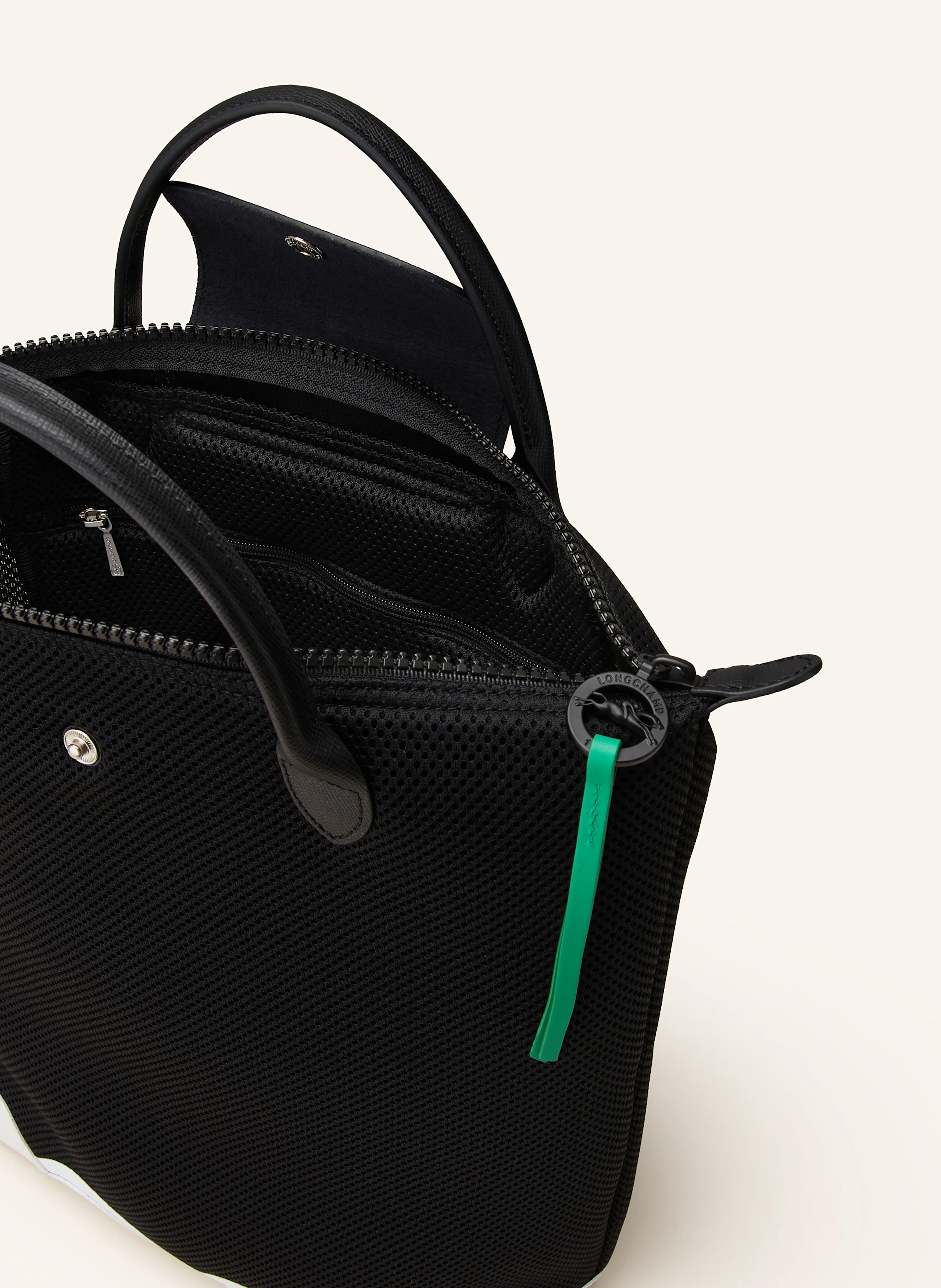 LONGCHAMP Shopper LE PLIAGE MEDIUM