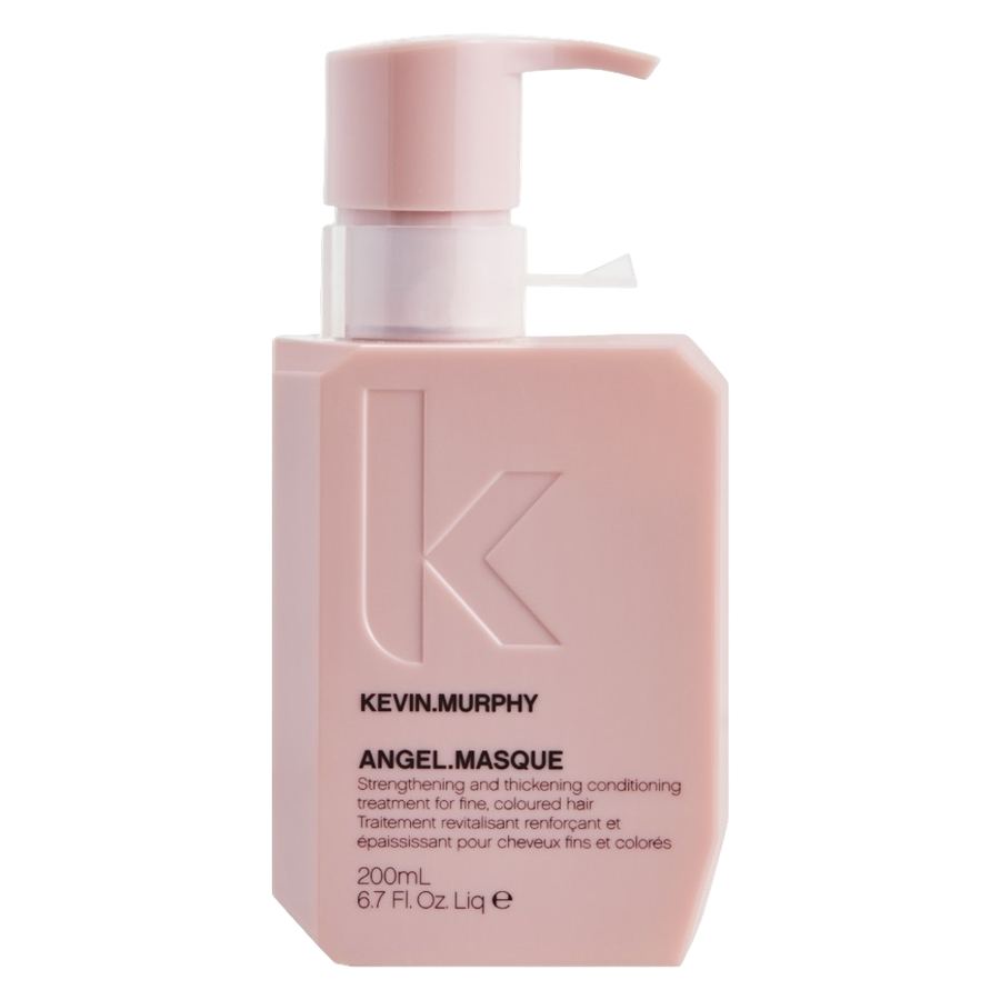 Kevin.Murphy Angel.Masque 200ml