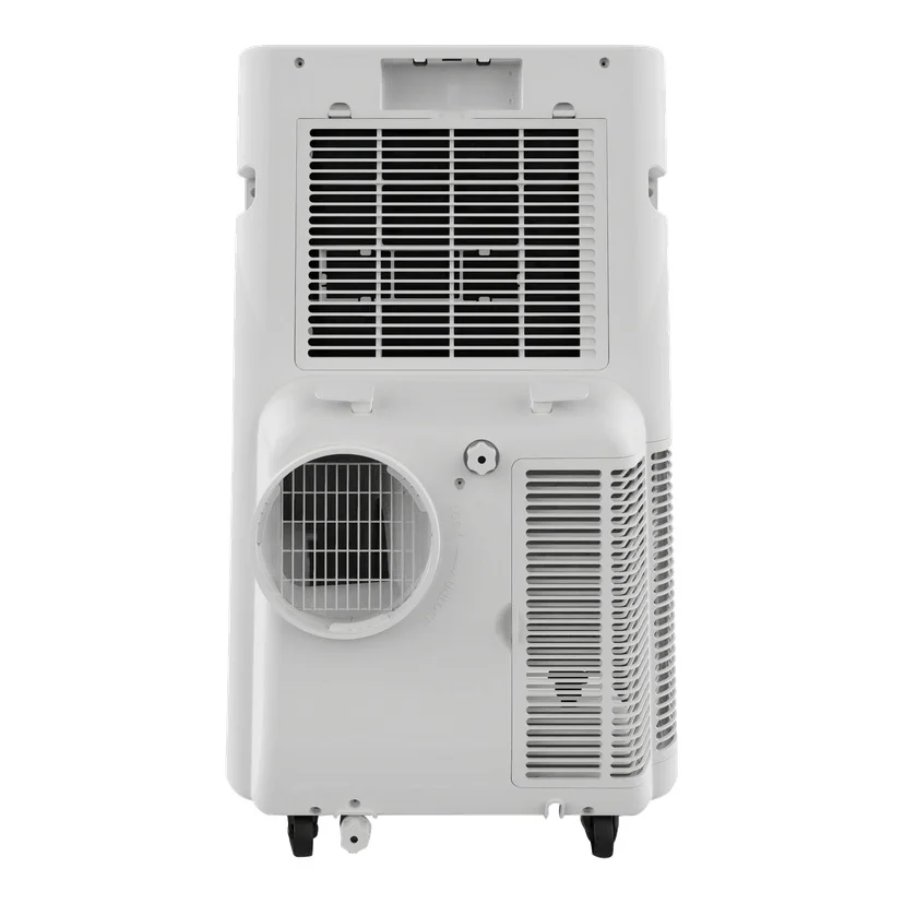 Klimaanlegg 3520 W 73 cm