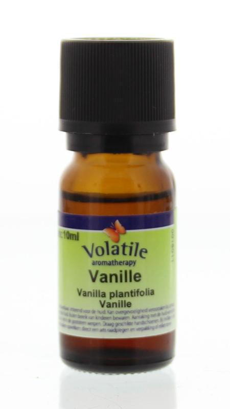 Volatile Vanille 10ml