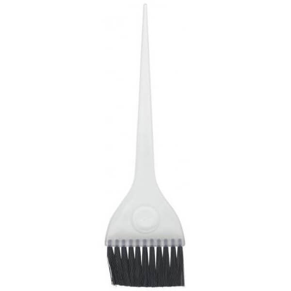 Pinceau Milky Grand Modèle Sibel