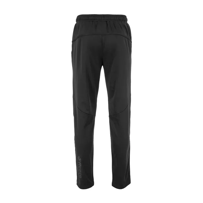 Reece Icon TTS Trainingsbroek Heren