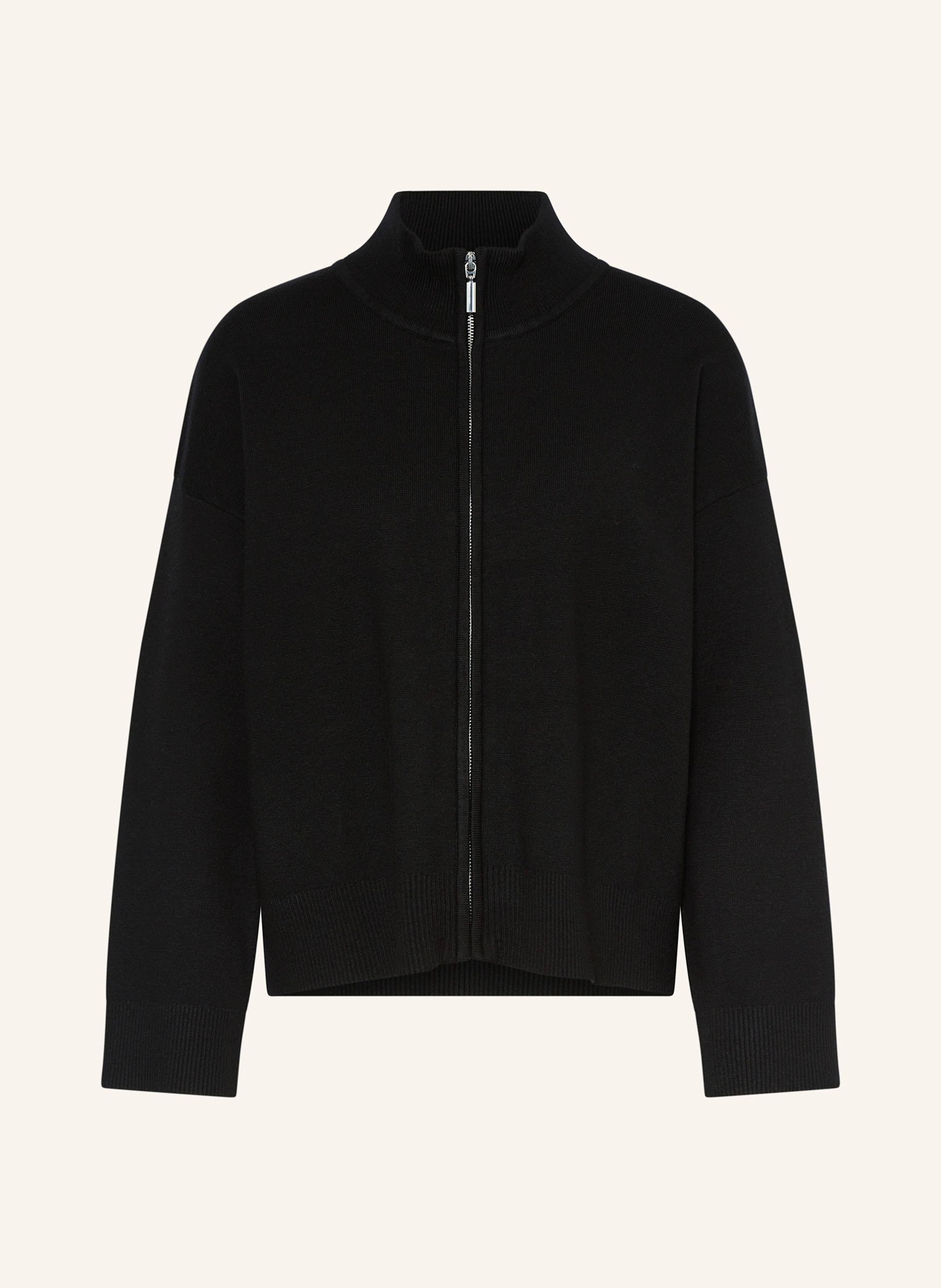 SELECTED Femme Strickjacke