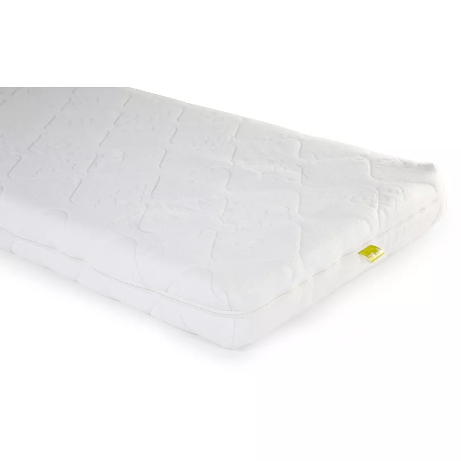 CHILDHOME Heavenly Safe Sleeper Matratze 70 x 140 cm