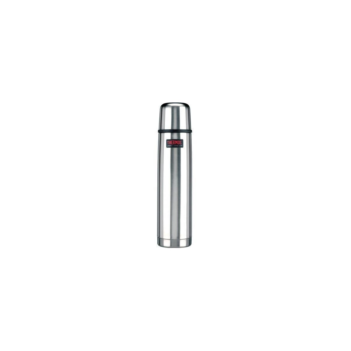 Thermos Light & Compact 1l (185323)