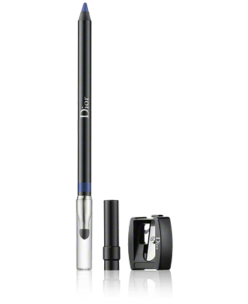 Dior Eyeliner Waterproof 254 Captivating Blue 1,2g