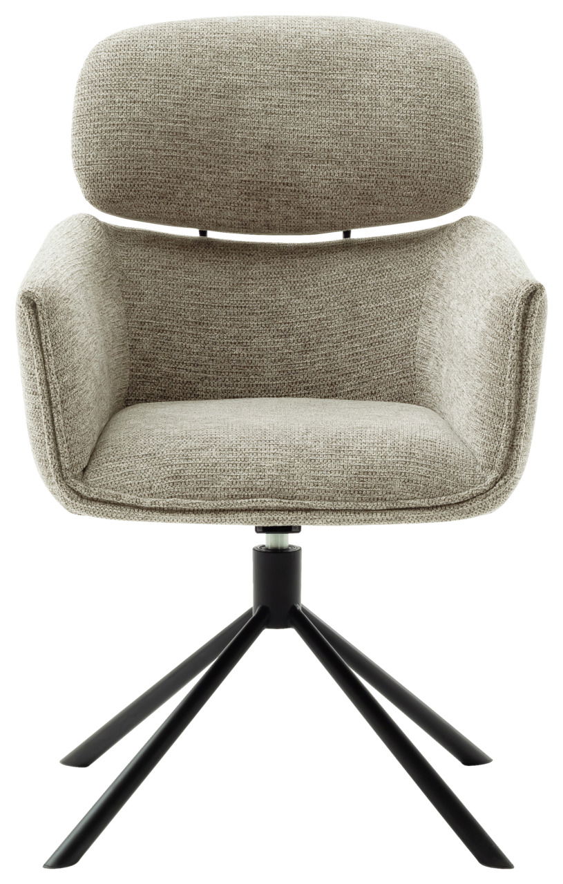 Novel Sessel UVITA