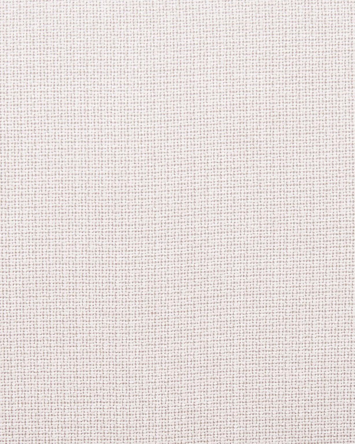 Fauteuil LOEN Stof Lichtbeige