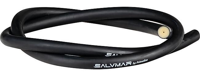 SALVIMAR - SANDOW 16MM PRIME MICRO ID KIT 1.5M