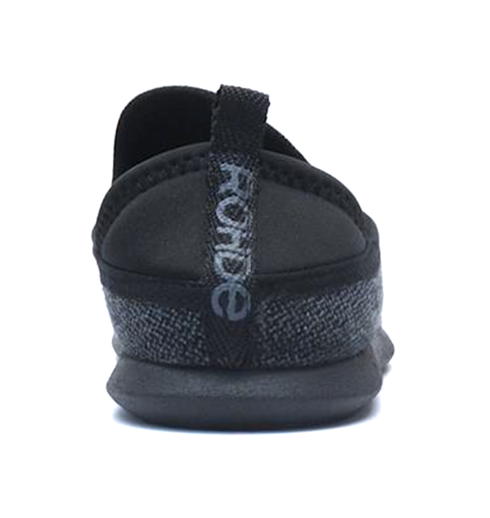 Rohde 6982 jeans