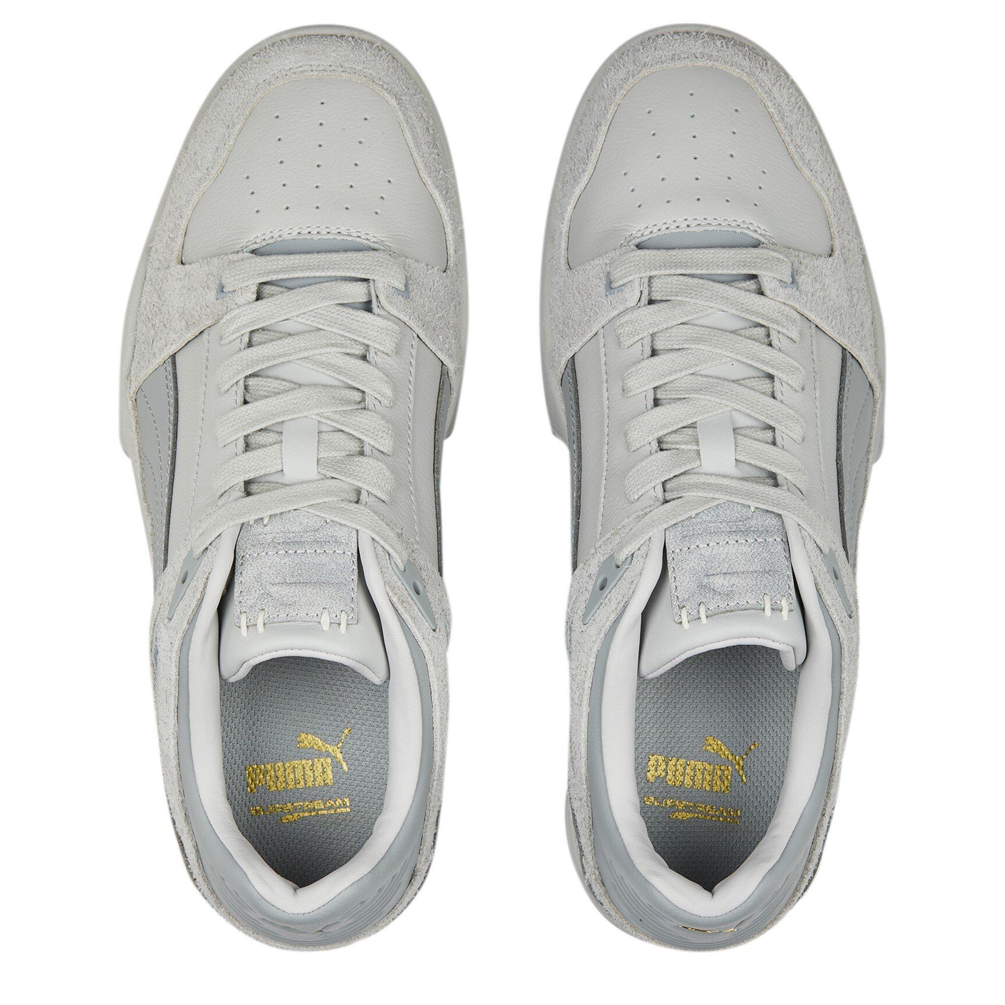 Puma Slipstream Premium