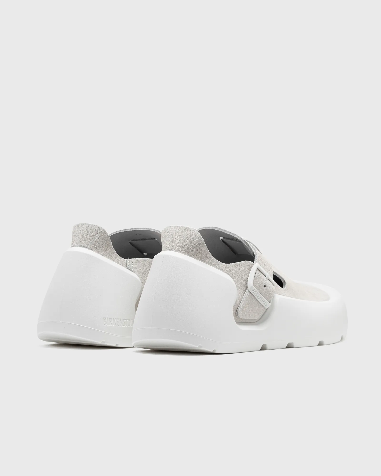 Birkenstock Reykjavik LENB