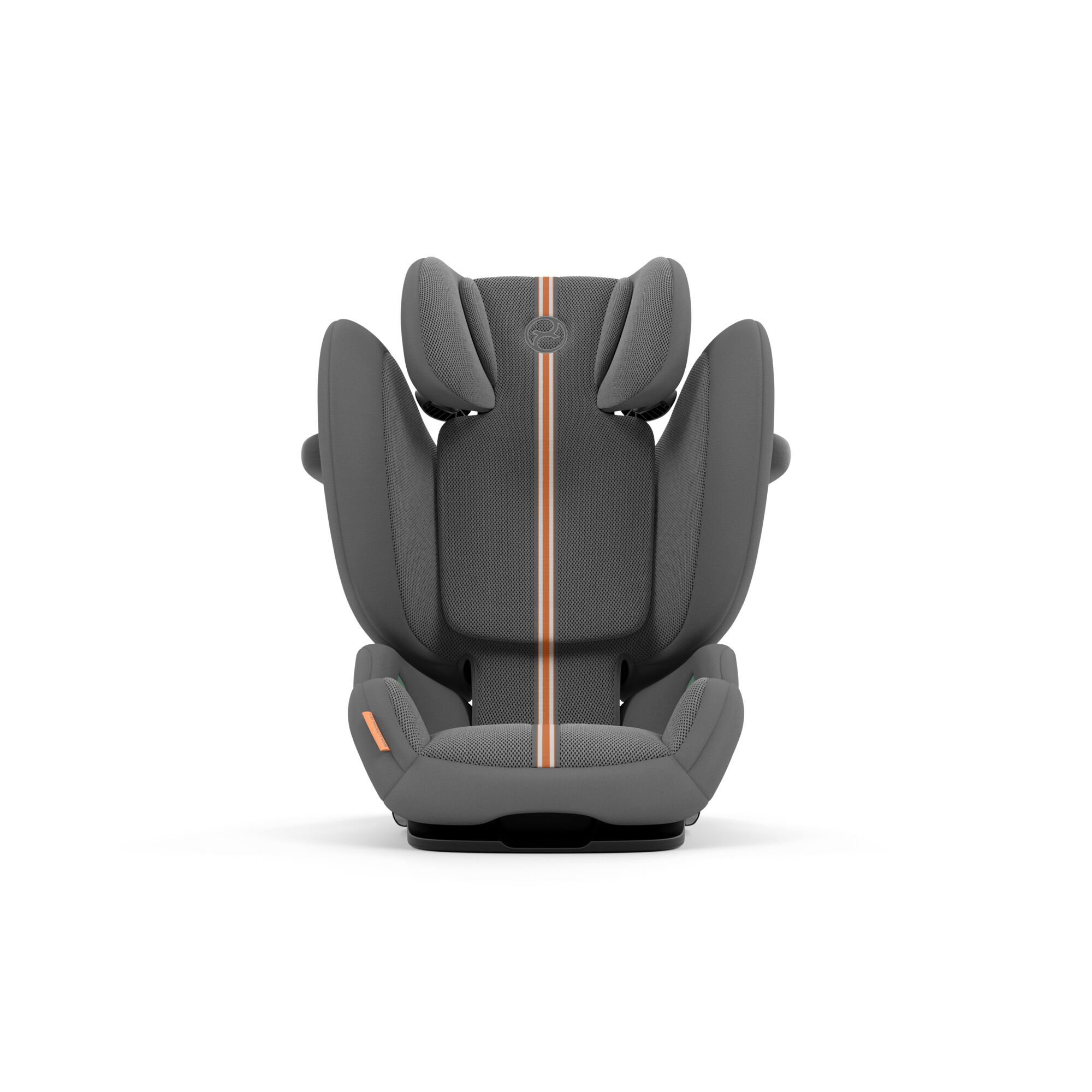Solution G i-Fix Lava Grey (Plus)