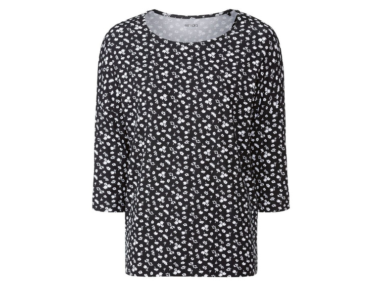 Damesshirt