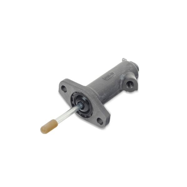 BREMBO Cilindro receptor, embraiagem (620/3606) - E 85 011