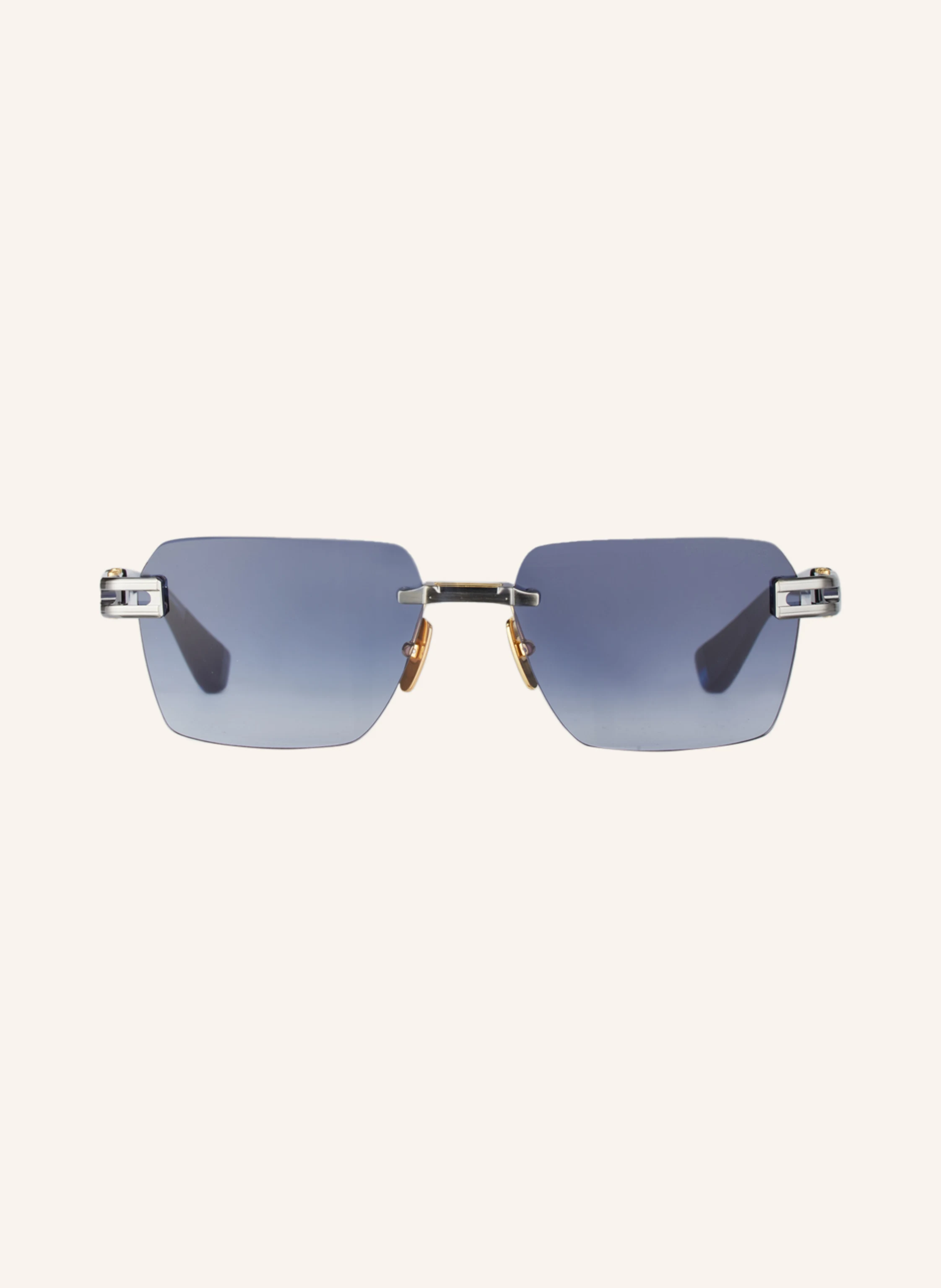 DITA Sonnenbrille META-ECO ONE