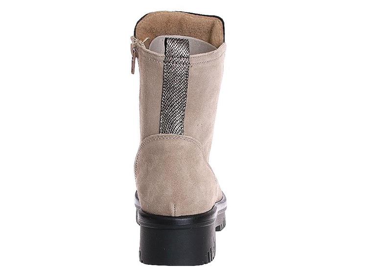 Waldläufer 934806 H-alea storm bronce